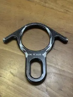 Item thumbnail for item 80bce5cb-77e5-475c-a6df-22eb37391aa6