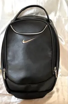 シューズバッグ