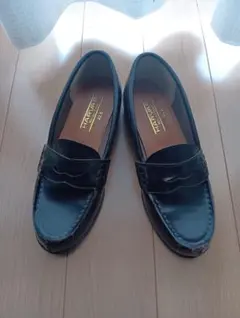 Item thumbnail for item 5f336f81-a8e1-4ca8-9cfd-cac090cd9c2d