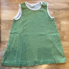 セリーヌ ♡ワンピース♡美品のサムネイル