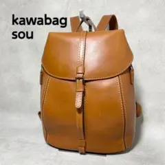 革バッグ 創 kawabag_sou 本革 レザー ショルダーバッグ 日本製 革バッグ創 (@kawabag_sou) • Instagram photos and videos