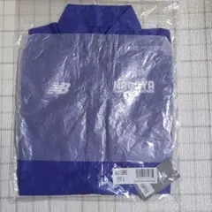 名古屋ウィメンズマラソン2026ボランティアウェア