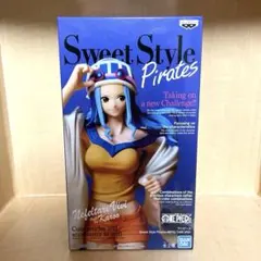 2026年最新】sweet style piratesの人気アイテム - メルカリ