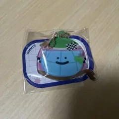 gmmtv earthmix ガチャのサムネイル