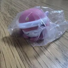 ケロロ軍曹 ちびケロ ねむらせ隊であります ちびギロ ギロロ伍長 ガチャガチャ