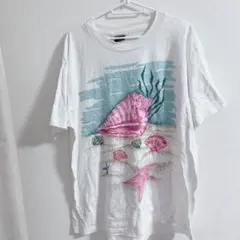 Item thumbnail for item c2a58887-4cd5-4dfe-9a46-f7906feb7b38