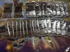 遊戯王PHANTOMDARKNESS発売記念デュエル用コイン未開封11枚 - メルカリ