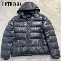 2025年最新】エトレゴ ダウンジャケットの人気アイテム - メルカリ