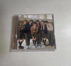 Item thumbnail for item b6eb89c4-34f3-4e35-9072-dd9b76cd1c78