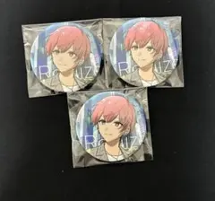 サクラコ様 リクエスト 2点 まとめ商品