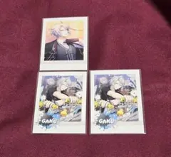 おはる@プロフ必読様 リクエスト 4点 まとめ商品