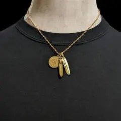 Item thumbnail for item a615c2c1-1768-4d7e-9178-ccfb26f50589