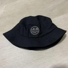 Item thumbnail for item 1e232879-ad68-45cb-a6b3-9a5325589059