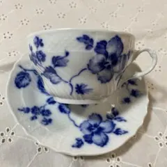 2026年最新】リチャードジノリ 皿の人気アイテム - メルカリ