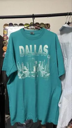 90s Rawkus Records ヴィンテージ Tシャツ ロウカスレコーズ - メルカリ