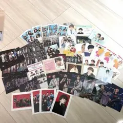 Aぇ! group 切り抜き まとめ売り