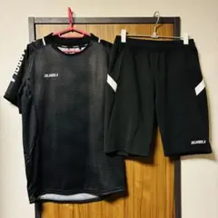 2026年最新】愛媛fc 練習着の人気アイテム - メルカリ