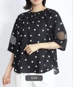 Item thumbnail for item 888cb7b2-67eb-435b-b13f-f659a8bbb079