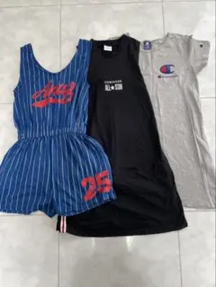 Item thumbnail for item 01737c10-0265-4b25-afeb-c4d838052f1c