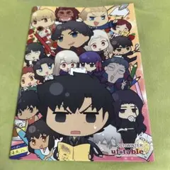 OMORI オモリ 額縁付きオリジナルアートパズル エポスカード特典