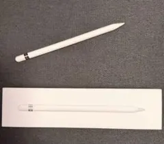 Item thumbnail for item ad07426d-1d8d-4e21-a6a0-53ec8fad4353