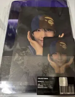 Item thumbnail for item 3db9df36-7e6d-47a8-8b04-5da3e4b88afd