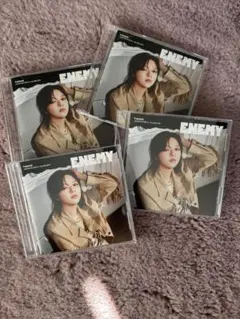 Item thumbnail for item 3c88abc3-527c-4089-aa17-5732e550a4a8