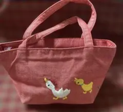 Item thumbnail for item 21e9baf0-5815-4ece-ba85-bf247c565298