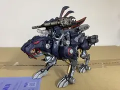 2025年最新】ファングタイガー アルドリッジの人気アイテム