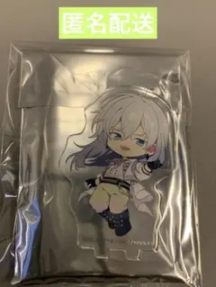 アイドリッシュセブン アイナナ アニカフェ 千