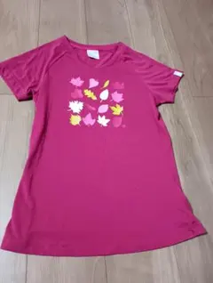 Berghaus 半袖Tシャツのサムネイル