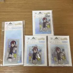 Item thumbnail for item 83f24e56-ad6b-484b-b206-062aba03f5f7