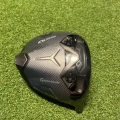 TaylorMade Qi35LS ドライバー ヘッド 9.0度 ヘッドのみ - メルカリ