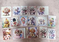 ✴︎mami✴︎プロフ必読お願いします♪様 リクエスト 2点 まとめ商品