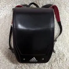 Item thumbnail for item 2f085f28-f2b7-4eb6-9d53-45895c340402