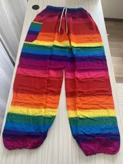 Item thumbnail for item cfb87f53-f8af-4e9e-8858-db06709374cc