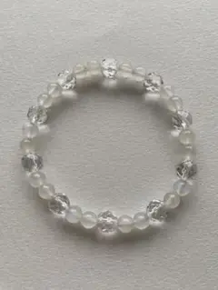 うめまるる❤️様確認用