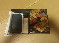 墨運堂 玉品 固形墨 書道用品