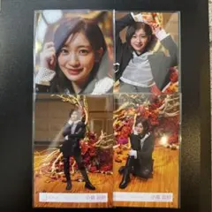 Item thumbnail for item 0c24c617-ab50-4459-a7ef-2e5fa07c25db