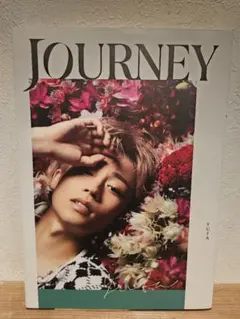 2026年最新】コムドット 写真集 journeyの人気アイテム - メルカリ
