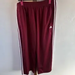 Item thumbnail for item 4c1036b6-9b04-4408-b118-749028a358ac