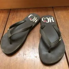 Item thumbnail for item c73ffeb4-16e2-4737-8199-09313634aa6a