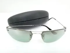 秋のお買い物セール！新品未使用！レイバン 涼しい秋空の下で！RB3156 2025年最新】レイバン rb3156の人気アイテム - メルカリ