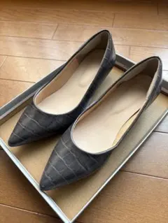 ⭐️匿名⭐️パンプス