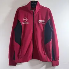 2026年最新】ジャケット NISMOの人気アイテム - メルカリ