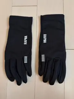 2026年最新】RAPHA ラファ Proの人気アイテム - メルカリ