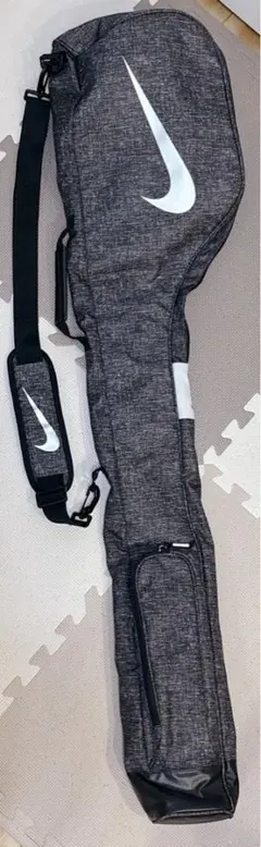 2025年最新】ナイキ キャディバッグの人気アイテム - メルカリ