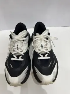 ホカオネオネ HOKA ONE ONE 1155397 WTAPS スニーカー - メルカリ