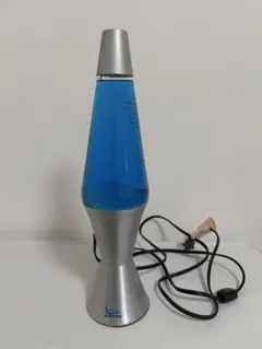 2026年最新】ラバライト Lava Lamp社の人気アイテム - メルカリ