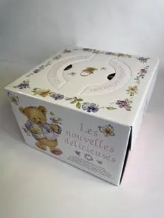 Item thumbnail for item 964a7ece-6116-486f-ac81-d8efa849b0d4